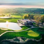 Zala Springs Golf Resort