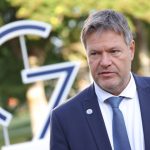g7 robert habeck