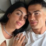 georgina_rodriguez_ronaldo