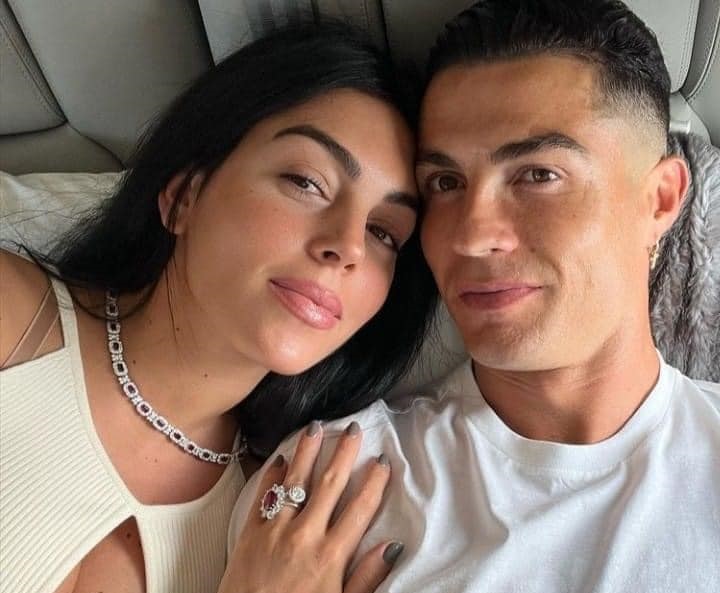 georgina_rodriguez_ronaldo