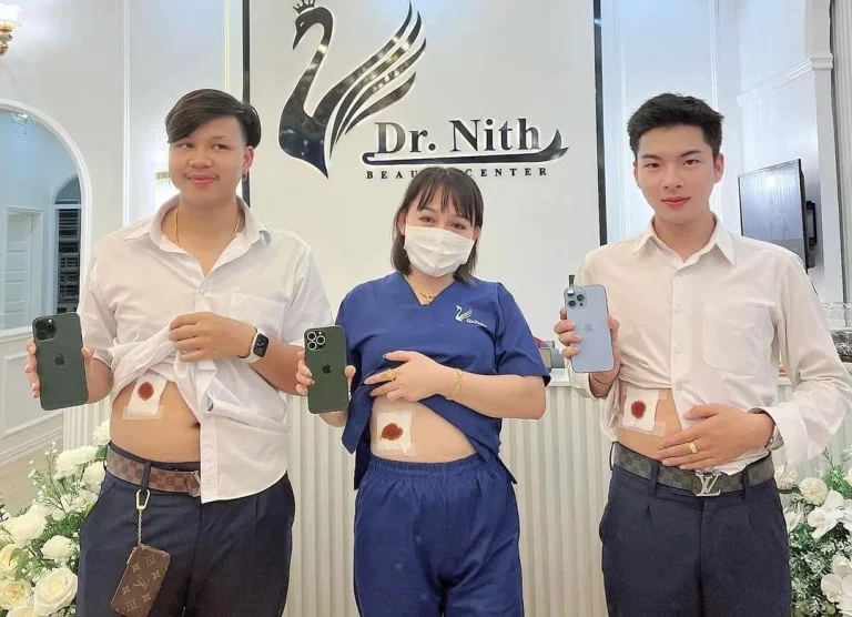 iPhone-14-egy-veséért