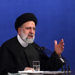 irán elnök nukleáris tárgyalások