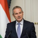 kőrösi csaba