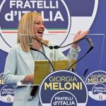 meloni