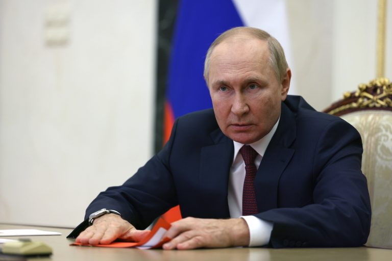vlagyimir putyin