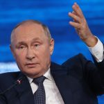 putyin vlagyivosztok