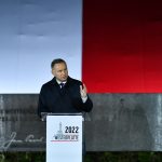 andrzej duda lengyel elnök