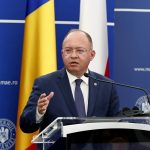 román külügyminiszter bogdan aurescu