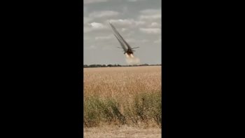 ukrán helikopter
