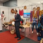 Arab Kulturális Nap 2022 Budapest Néprajzi Mzeum