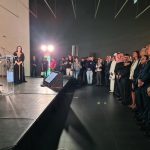 Arab Kulturális Nap 2022 Budapest Néprajzi Mzeum