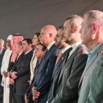 Arab Kulturális Nap 2022 Budapest Néprajzi Mzeum