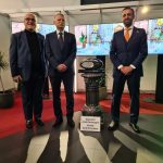 Arab Kulturális Nap 2022 Budapest Néprajzi Mzeum