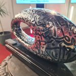 Arab Kulturális Nap 2022 Budapest Néprajzi Mzeum