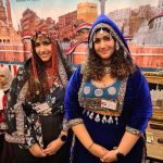 Arab Kulturális Nap 2022 Budapest Néprajzi Mzeum