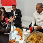 Arab Kulturális Nap 2022 Budapest Néprajzi Mzeum