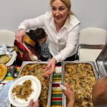 Arab Kulturális Nap 2022 Budapest Néprajzi Mzeum