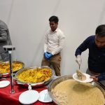 Arab Kulturális Nap 2022 Budapest Néprajzi Mzeum