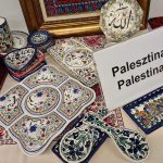 Arab Kulturális Nap 2022 Budapest Néprajzi Mzeum