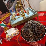 Arab Kulturális Nap 2022 Budapest Néprajzi Mzeum