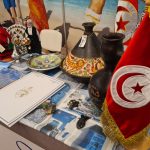 Arab Kulturális Nap 2022 Budapest Néprajzi Mzeum