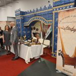 Arab Kulturális Nap 2022 Budapest Néprajzi Mzeum