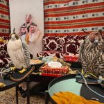 Arab Kulturális Nap 2022 Budapest Néprajzi Mzeum