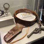 Bud Spencer relikvia Szegeden