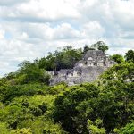 Calakmul