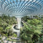Changi Airport