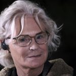 christine lambrecht védelmi miniszter németország