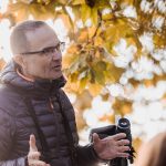 csonak péter tatat