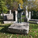 Csontváry Kosztka Tivadar