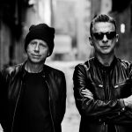 Depeche Mode
