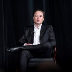 elon musk 2022
