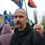 Kárpátaljai magyarság ukránok