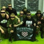 Karpaty Lviv+Dinami Zagreb