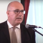 Laughland orosz kém MCC