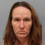 Melissa Towne