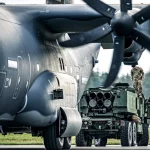 NATO fegyver Ukrajna
