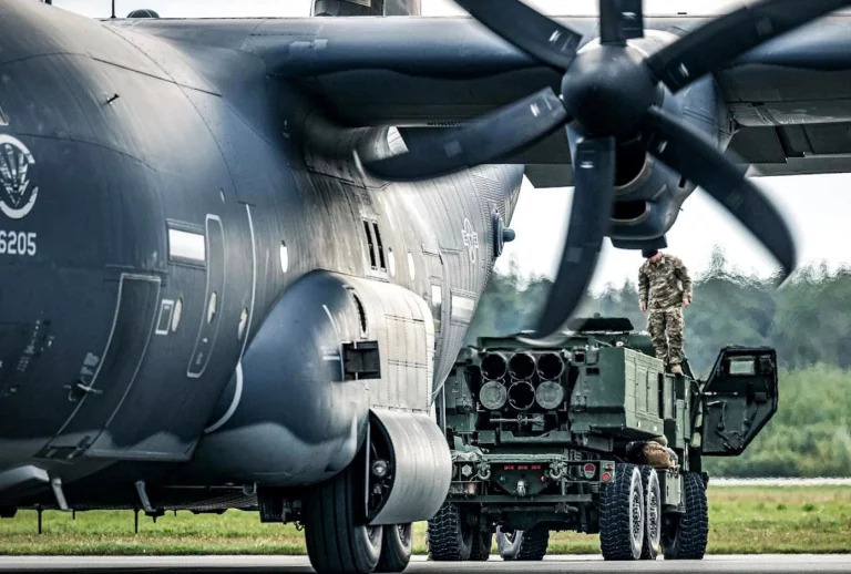 NATO fegyver Ukrajna