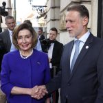 pelosi