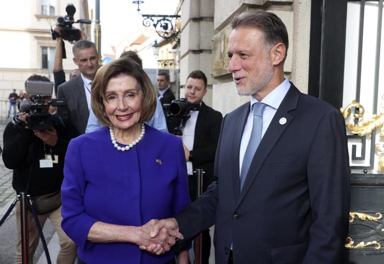 pelosi