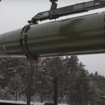 Putyin döntés atomfegyver
