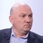 Ruszlan Puhov