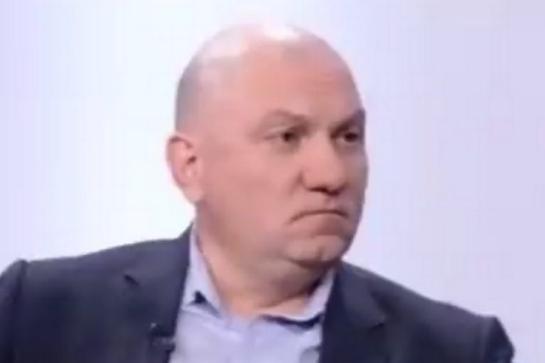 Ruszlan Puhov