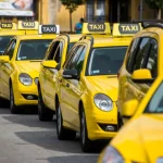 Taxi Budapest iránytaxi MÁV-vonatok