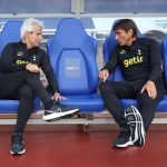 antonio conte