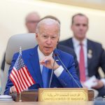 biden dzsiddában