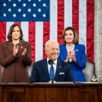 joe biden 2022